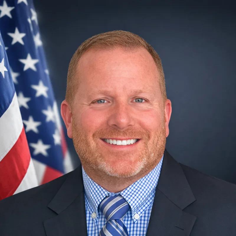 Gregory Ladd